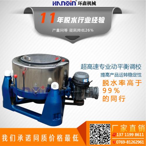 探秘农业机械网茶叶加工产品列表第5页 技术与创新并存的未来