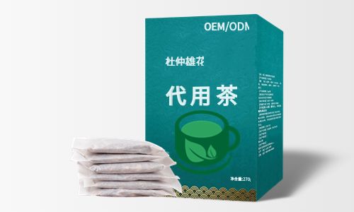 大健康食品代加工合规性要求有哪些